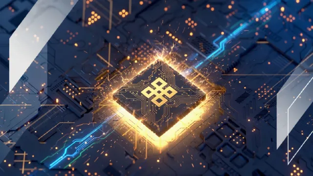 Биткоин взрывает сеть. Runes гонит транзакции вверх!